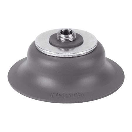 Festo Suction Cup ESS-50-SF ESS-50-SF